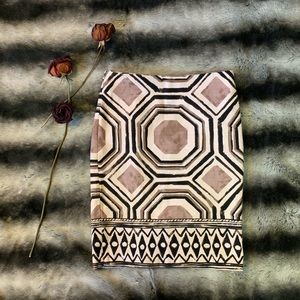 🍂🌸Ann Taylor Loft Skirt 🍂🌸